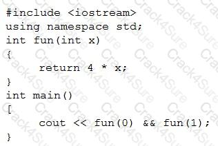 CPA-21-02 question answer